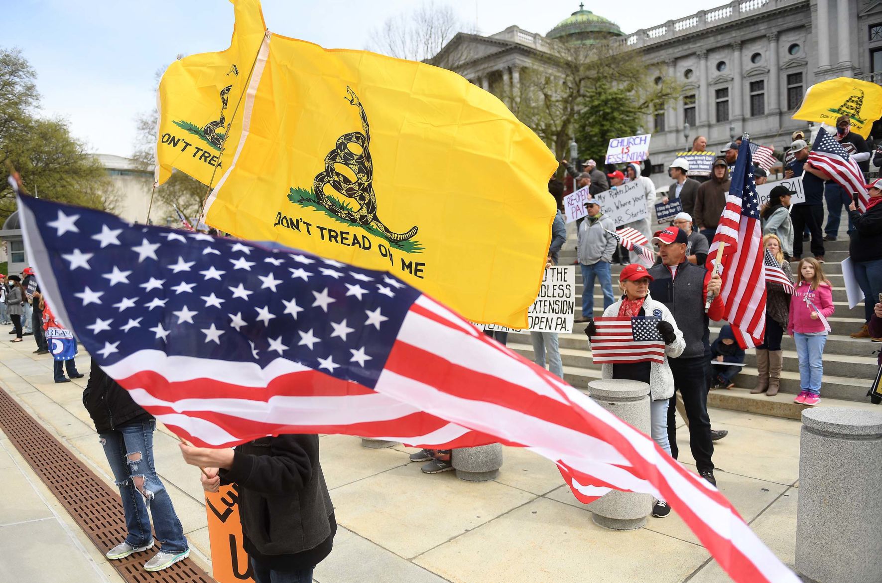 Capitol Rally 10.JPG